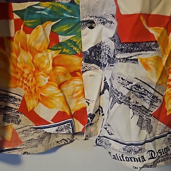 BASIC ELEMENTS MEN SHIRT L - Picture 5 of 7